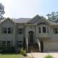 3070 Bronco Lane, Gainesville, GA 30507 ID:13019046