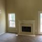 3070 Bronco Lane, Gainesville, GA 30507 ID:13019050