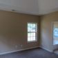 3070 Bronco Lane, Gainesville, GA 30507 ID:13019051