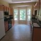 3070 Bronco Lane, Gainesville, GA 30507 ID:13019053