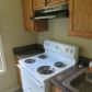 3070 Bronco Lane, Gainesville, GA 30507 ID:13019054