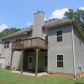 3070 Bronco Lane, Gainesville, GA 30507 ID:13019055