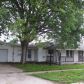 402 Nuckolls St, Glenwood, IA 51534 ID:12919647