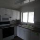 402 Nuckolls St, Glenwood, IA 51534 ID:12919648