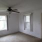 402 Nuckolls St, Glenwood, IA 51534 ID:12919649