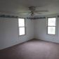 402 Nuckolls St, Glenwood, IA 51534 ID:12919650