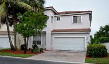 2187 NW 77 TE Hollywood, FL 33024