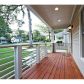 831 Clifton Road Se, Atlanta, GA 30316 ID:12951614