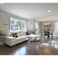 831 Clifton Road Se, Atlanta, GA 30316 ID:12951616