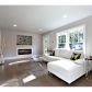 831 Clifton Road Se, Atlanta, GA 30316 ID:12951617