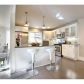 831 Clifton Road Se, Atlanta, GA 30316 ID:12951618