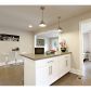 831 Clifton Road Se, Atlanta, GA 30316 ID:12951624