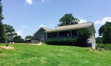 263 L D Grindle Road Murrayville, GA 30564