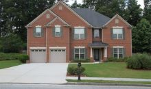 418 Commons Park Lane Tucker, GA 30084