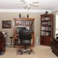 4910 Agate Drive, Alpharetta, GA 30022 ID:13019791