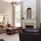 4910 Agate Drive, Alpharetta, GA 30022 ID:13019792