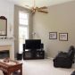 4910 Agate Drive, Alpharetta, GA 30022 ID:13019793