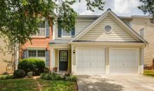 415 Carnwath Court Alpharetta, GA 30022