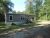 3200 NW 25th Ter Jennings, FL 32053