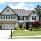 1270 Del Mar Club Drive, Dacula, GA 30019 ID:12942331