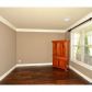 1270 Del Mar Club Drive, Dacula, GA 30019 ID:12942333