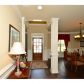 1270 Del Mar Club Drive, Dacula, GA 30019 ID:12942334