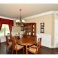 1270 Del Mar Club Drive, Dacula, GA 30019 ID:12942335