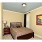 1270 Del Mar Club Drive, Dacula, GA 30019 ID:12942336