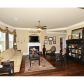 1270 Del Mar Club Drive, Dacula, GA 30019 ID:12942338