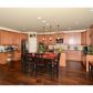 1270 Del Mar Club Drive, Dacula, GA 30019 ID:12942340