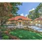 105 Parc Du Chateau, Atlanta, GA 30327 ID:12964049