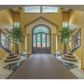 105 Parc Du Chateau, Atlanta, GA 30327 ID:12964051