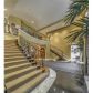 105 Parc Du Chateau, Atlanta, GA 30327 ID:12964052