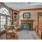 105 Parc Du Chateau, Atlanta, GA 30327 ID:12964053