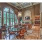 105 Parc Du Chateau, Atlanta, GA 30327 ID:12964054