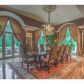 105 Parc Du Chateau, Atlanta, GA 30327 ID:12964055