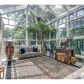 105 Parc Du Chateau, Atlanta, GA 30327 ID:12964057