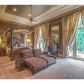 105 Parc Du Chateau, Atlanta, GA 30327 ID:12964058