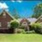 140 Abner Drive, Mcdonough, GA 30252 ID:13020262