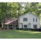 749 Colston Road, Marietta, GA 30064 ID:13020685