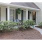 749 Colston Road, Marietta, GA 30064 ID:13020686