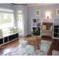 749 Colston Road, Marietta, GA 30064 ID:13020687