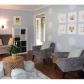 749 Colston Road, Marietta, GA 30064 ID:13020688