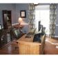 749 Colston Road, Marietta, GA 30064 ID:13020689