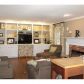 749 Colston Road, Marietta, GA 30064 ID:13020690