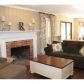 749 Colston Road, Marietta, GA 30064 ID:13020691