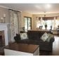 749 Colston Road, Marietta, GA 30064 ID:13020692