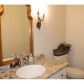 749 Colston Road, Marietta, GA 30064 ID:13020693