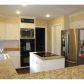 749 Colston Road, Marietta, GA 30064 ID:13020694