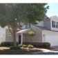 709 Bedford Court, Woodstock, GA 30188 ID:12762977